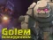 Žaidimas Golem Armaggeddon internete