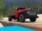 Žaidimas Mini Truck Driver Master internete