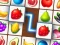 Žaidimas Onnect Matching Puzzle internete