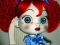 Žaidimas Huggy Escape Playtime internete