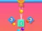 Žaidimas Drop Bricks Breaker internete