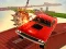 Žaidimas Impossible Classic Stunt Car internete