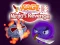 Žaidimas Kage Ninjas Revenge internete