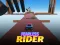 Žaidimas Fearless Rider internete
