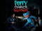 Žaidimas Poppy Office Nightmare internete