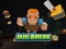 Žaidimas Jailbreak. Roblox jumper internete