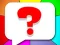Žaidimas The Ultimate Quiz Game internete