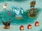 Žaidimas Keeper of the Grove 3 internete
