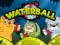 Žaidimas Waterball internete
