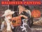 Žaidimas Halloween Painting internete