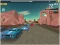 Žaidimas Speed Car Racing internete
