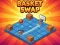 Žaidimas Basket Swap internete