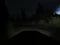 Žaidimas Horror Jungle Drive internete