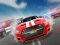 Žaidimas Cars Simulator internete