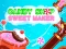 Žaidimas Candy Shop: Sweets Maker internete