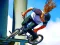 Žaidimas bmx bikes jigsaw internete