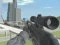 Žaidimas Urban Sniper Multiplayer 2 internete
