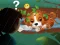 Žaidimas Lost Puppy Rescue & Care internete