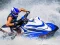 Žaidimas US Super Jet Boat Captain Simulator 3D internete