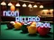 Žaidimas Neon Billard Pool internete