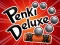 Žaidimas  Penki Deluxe internete