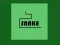 Žaidimas Simple Snake internete