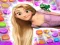 Žaidimas Rapunzel internete