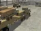 Žaidimas Transport Army vehicle truck driving internete