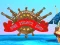 Žaidimas Top Shootout: The Pirate Ship internete