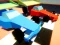 Žaidimas Car Madness 3D internete