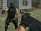 Žaidimas Special Strike internete