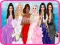 Žaidimas Best Model Dress Up internete