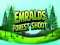 Žaidimas Emralds Forest Shoot internete