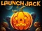 Žaidimas Launch Jack internete