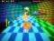 Žaidimas Disco Jumper internete