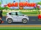 Žaidimas Car Repair And Wash internete