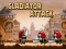 Žaidimas Gladiator Attack internete