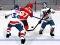 Žaidimas Ice Hockey Cup 2024 internete