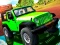 Žaidimas Mountain Climb 4x4 internete
