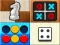 Žaidimas Mind Games for 2 Player internete