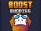 Žaidimas Boost Buddies internete