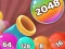Žaidimas Bubble Merge internete