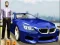 Žaidimas Real Car Parking Hero internete