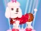 Žaidimas My Cute Dog Daisy internete