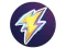 Žaidimas Power Link internete