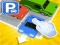 Žaidimas Parking Out JumpGame internete