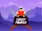 Žaidimas Street Fighter internete