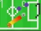 Žaidimas Shoot and Goal internete