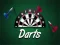 Žaidimas Interesting Darts internete