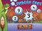 Žaidimas Big Bubbles internete
